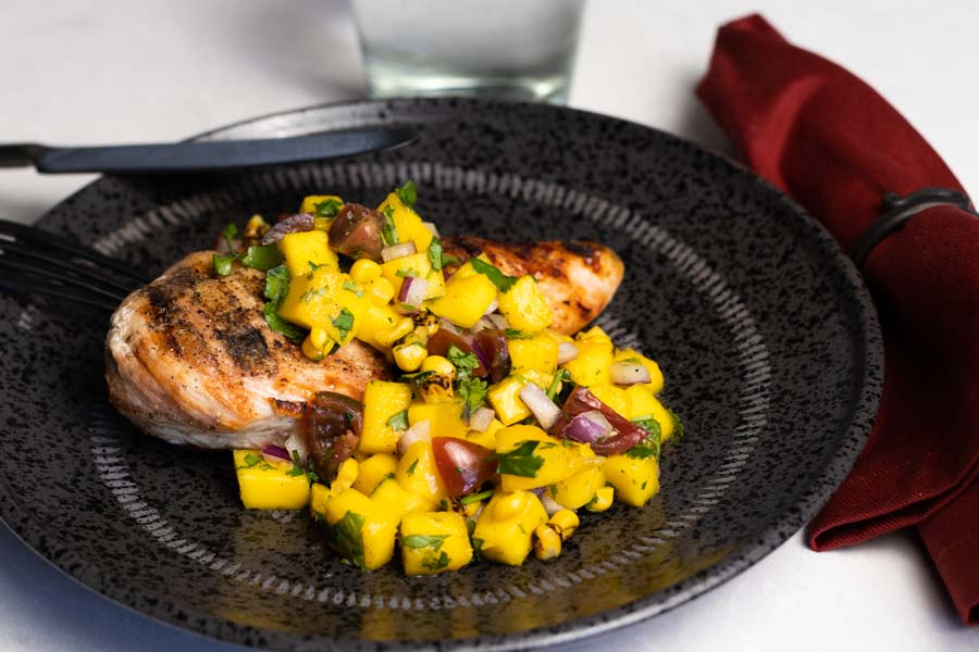 Related Recipe Image